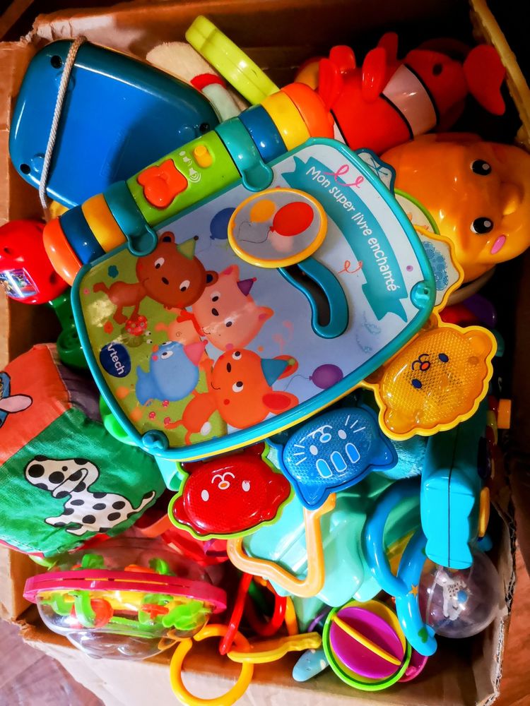 jouets b�b� 1 an � 3 ans 10 Villasavary (11)
