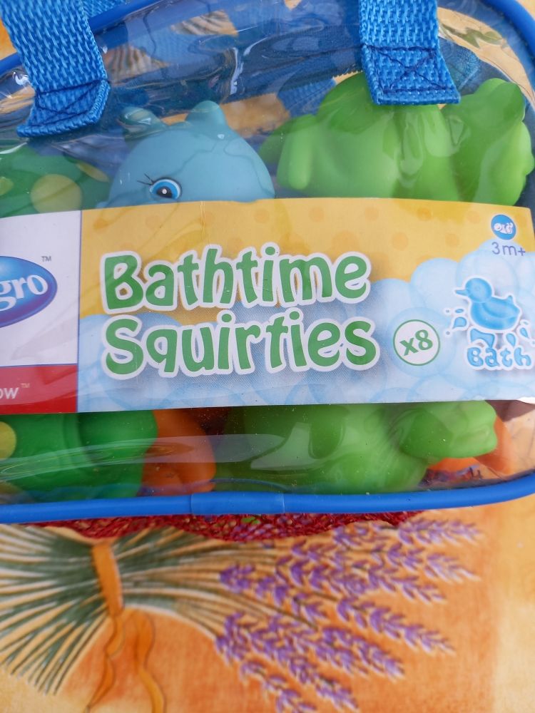 jouets  divers 5 Fr�jus (83)