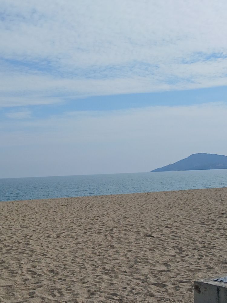 Jouets enfants 10 Le Vernet (03)