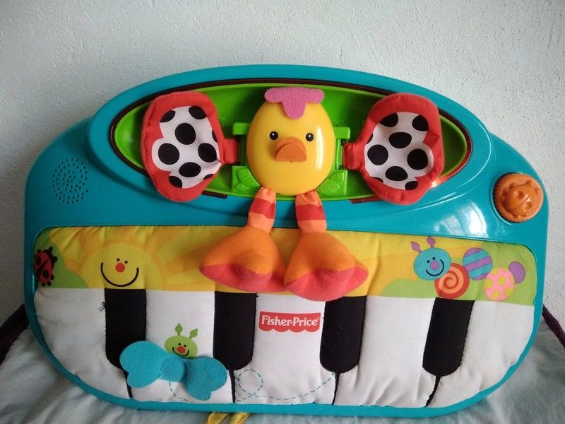 jouets d'�veil musicaux 6 Le Ch�telet-en-Brie (77)