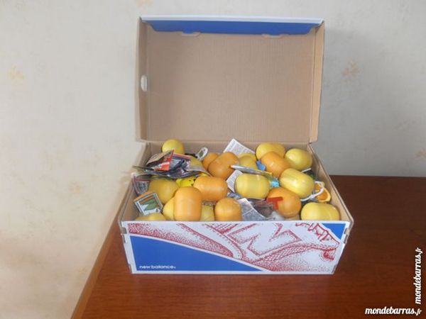 Jouets Kinder 5 Tours (37)