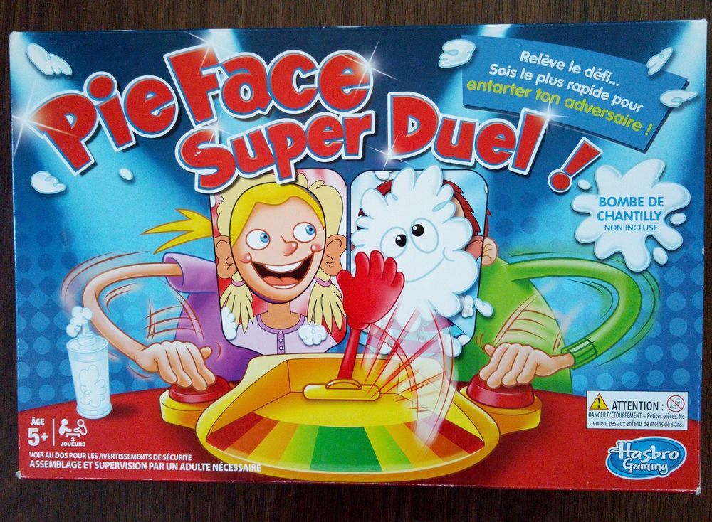 jouets occasion 8 Colmar (68)