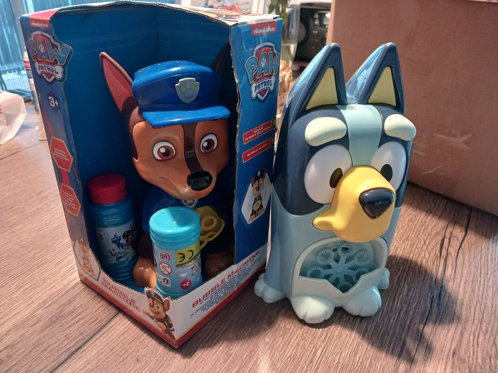 Jouets 1er �ge en tr�s bon �tat 50 Amb�rieu-en-Bugey (01)