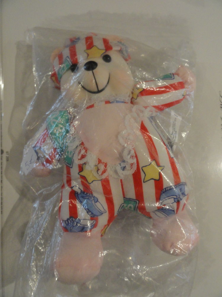 Jouets 5 Courville-sur-Eure (28)