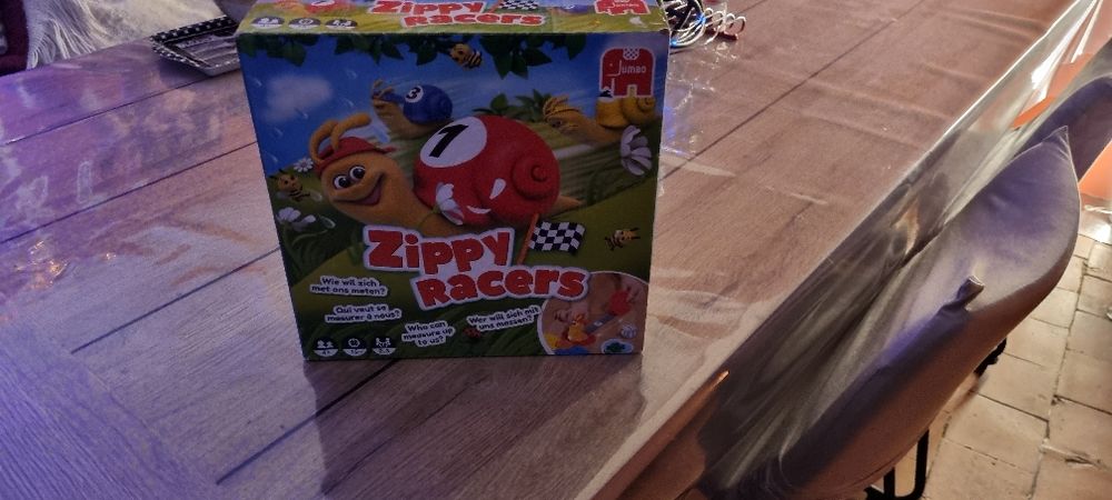 jouets 10 Pr�cy-sous-Thil (21)