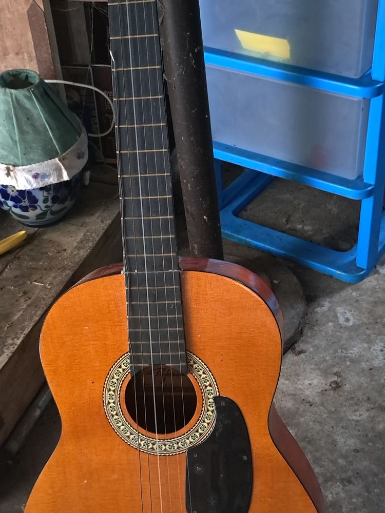 Jouets 5 Bourg-du-Bost (24)