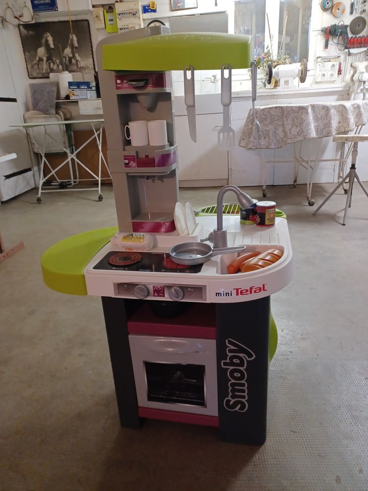 jouets 20 N�mes (30)