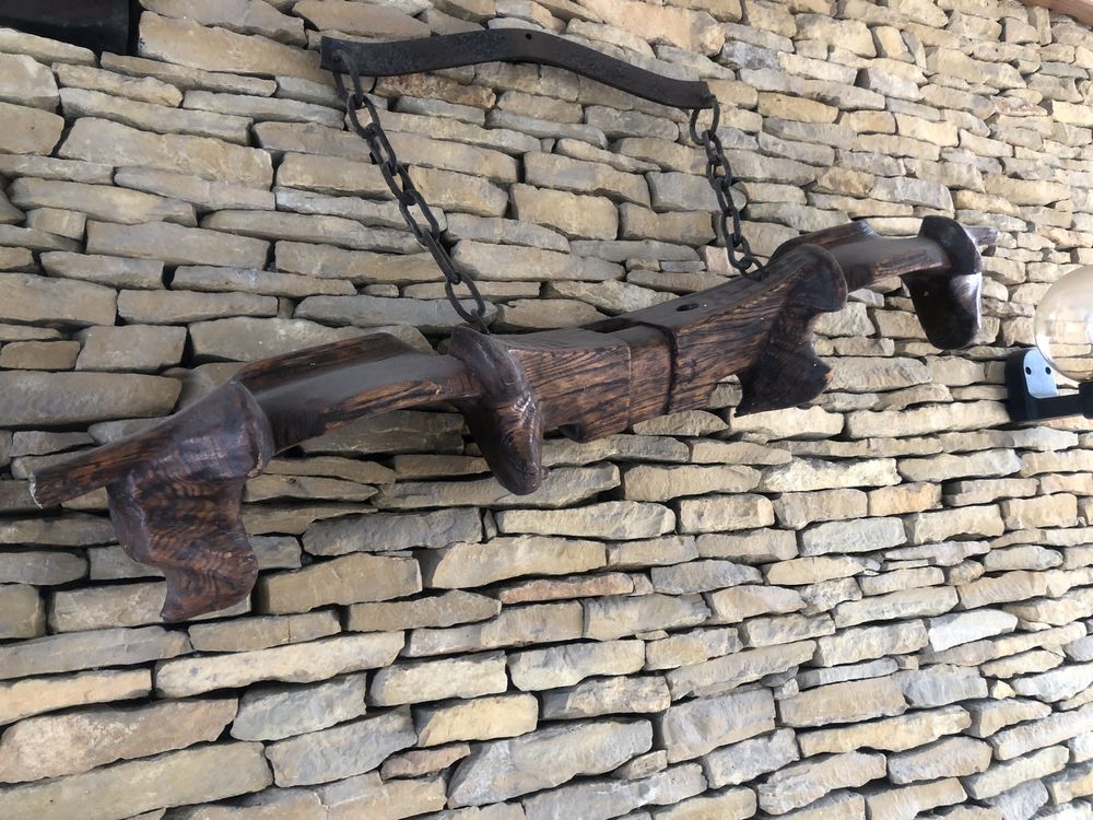 Joug de boeuf 50 Marignane (13)