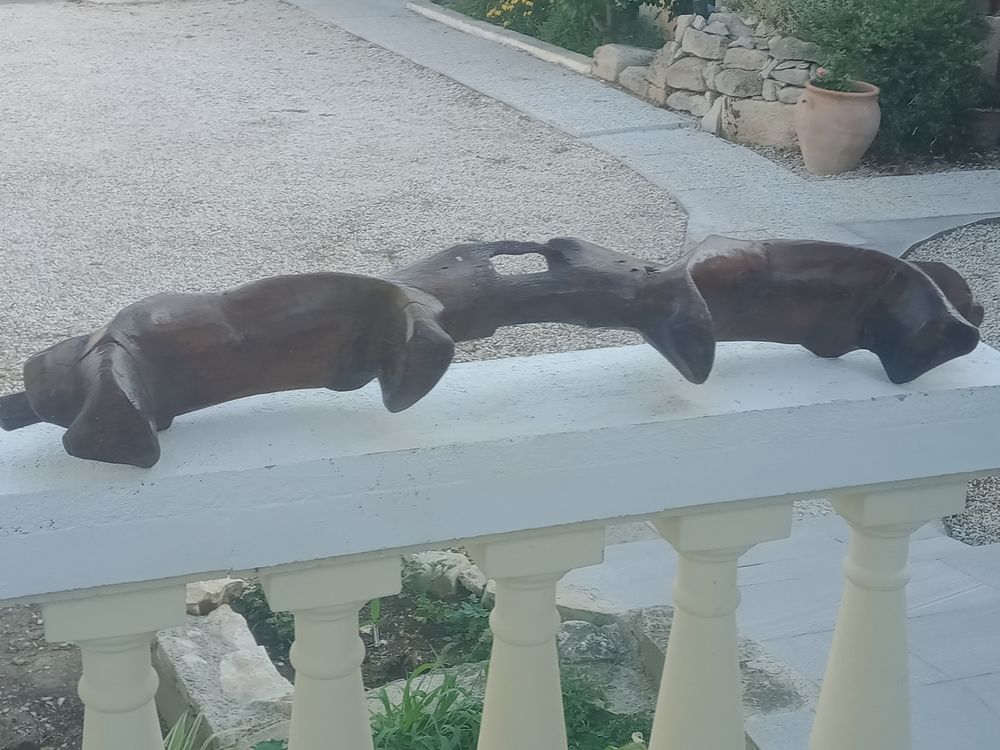 joug de travail 30 Milhaud (30)