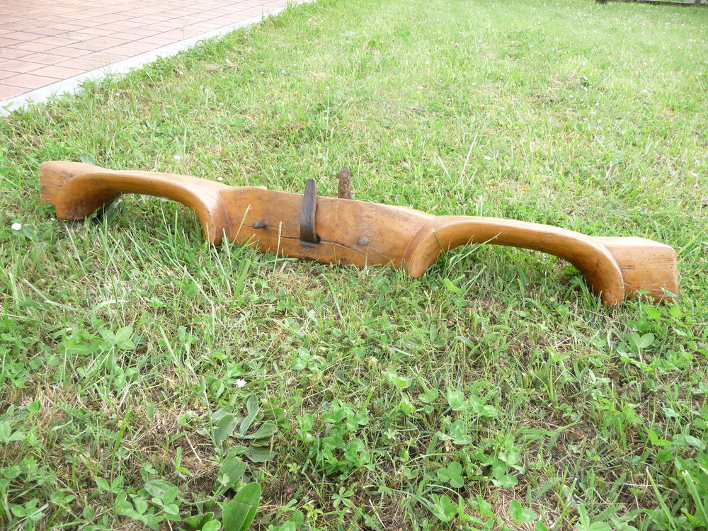 Joug 25 Saint-Quentin-sur-Nohain (58)