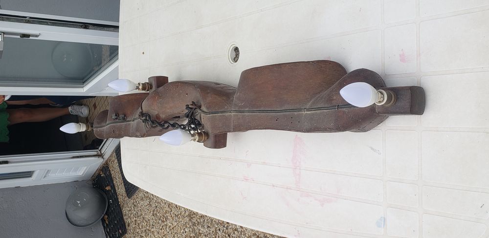 Joug 25 La Bernerie-en-Retz (44)