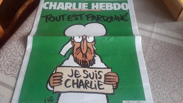 C.H Journal 2015 20 V�nissieux (69)