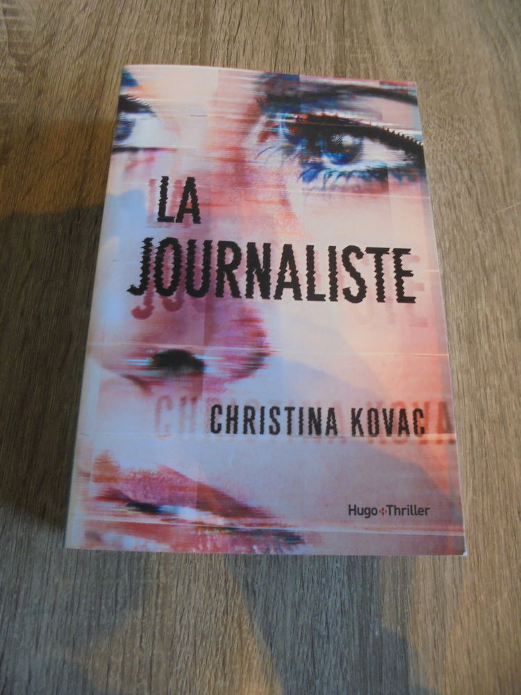 La journaliste (104) 6 Tours (37)