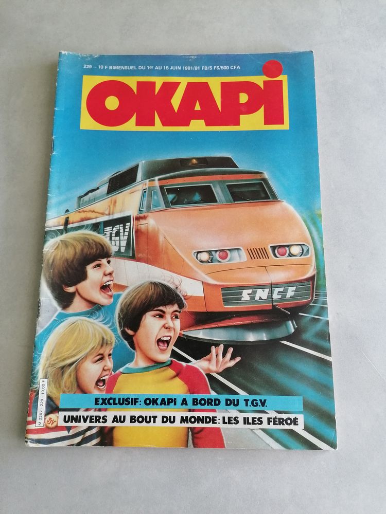 Journaux OKAPI et ASTRAPI 8 Jury (57)