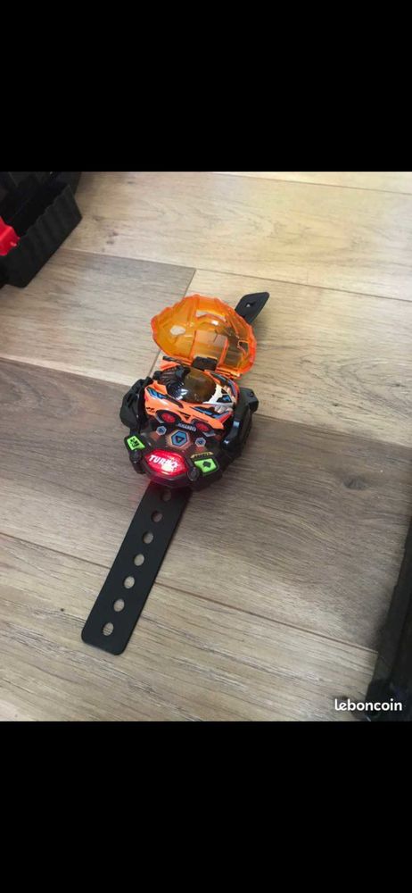 joux 10 Meyzieu (69)