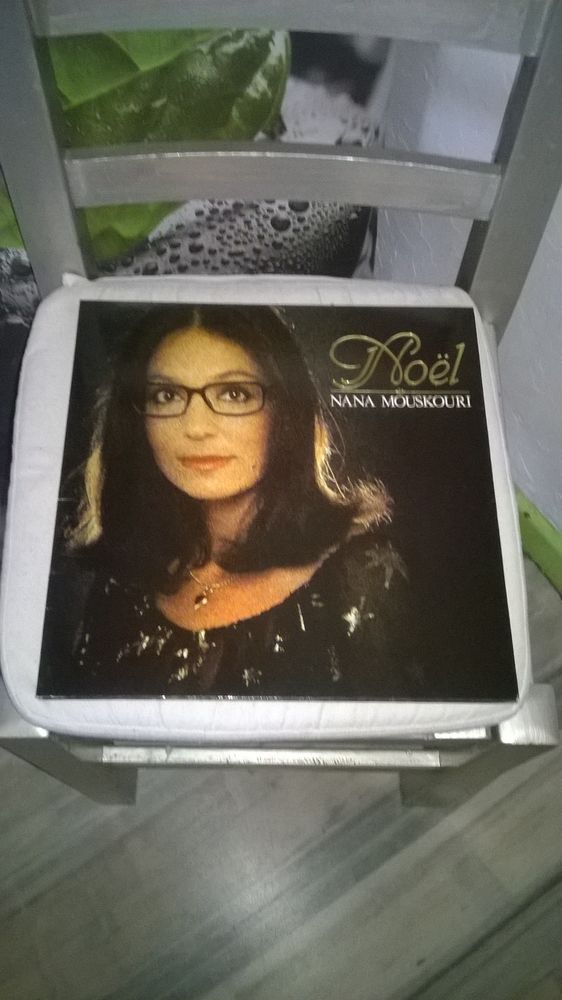 Un joyeux anniversaire amicalement �ric et je profite Lol de 10 Talange (57)