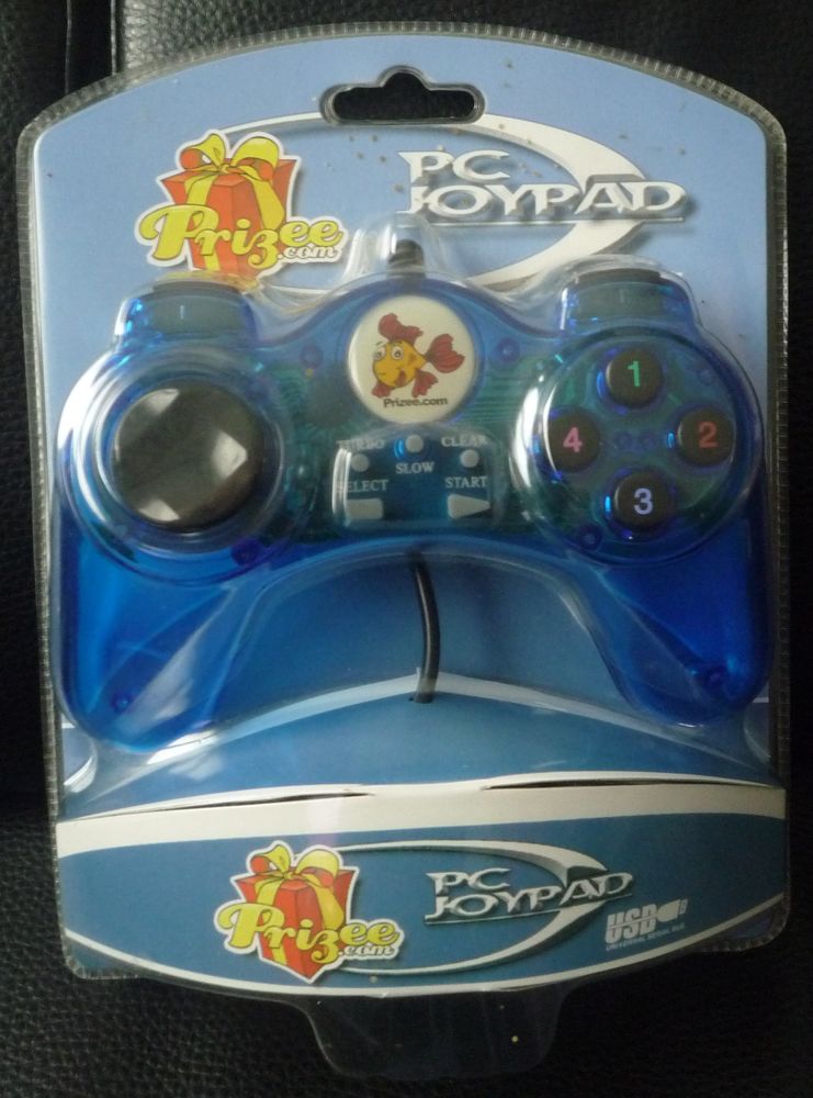 PC JOYPAD de PRIZEE.com 11 Dole (39)