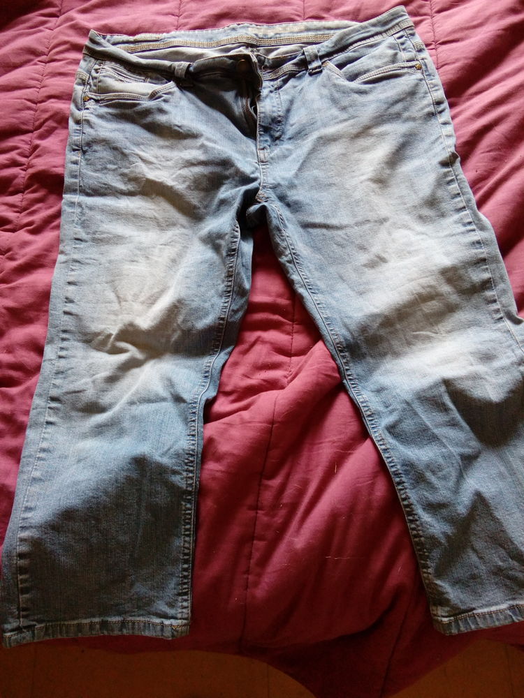 jpantacourt 46 8 Locmin� (56)