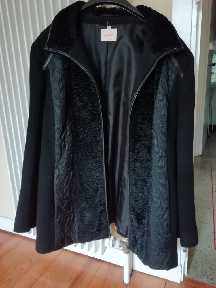 Jpues classiques T38 40 ,pantalons St Hilaire, Sym neufs, 50 Clermont-Ferrand (63)