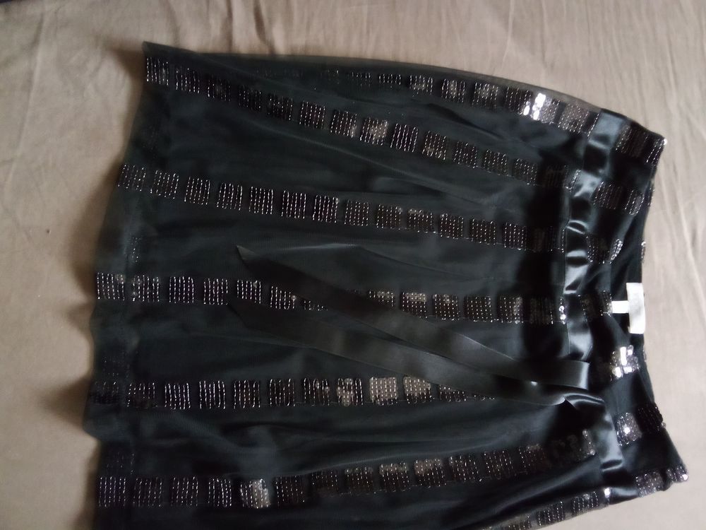 JUBE KOOKAI 12 Villejuif (94)