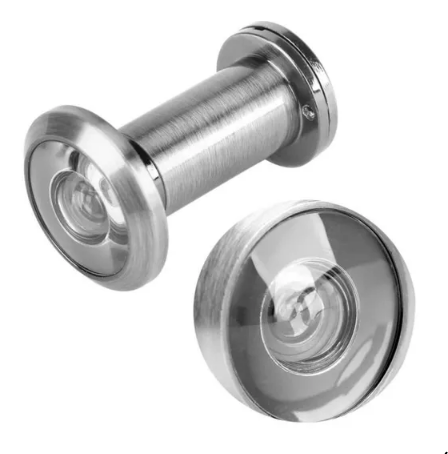 judas optique neuf 7 Les Sables-d'Olonne (85)