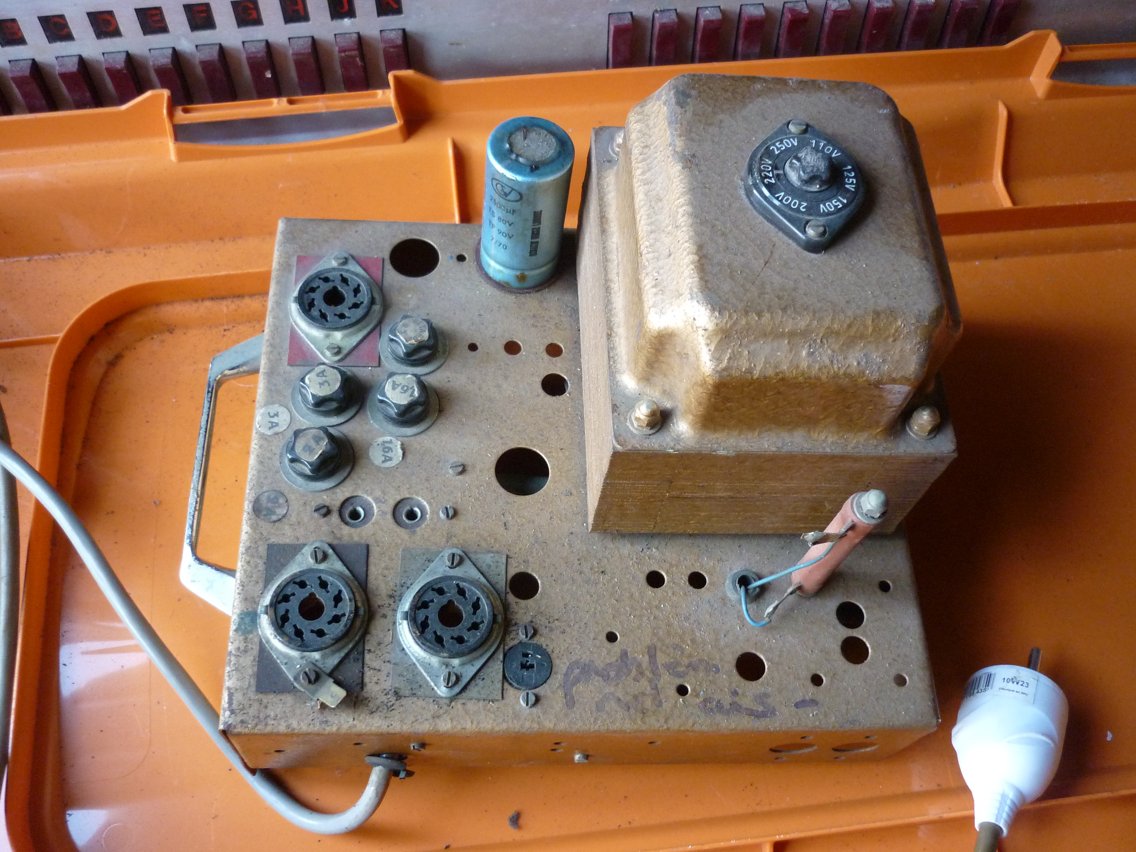 Jukebox Jupiter
50 Le Molay-Littry (14)