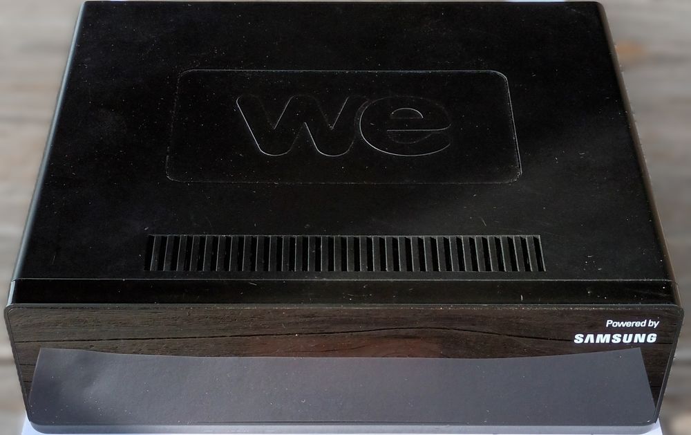 Jukebox multimedia Samsung 50 Romagnieu (38)