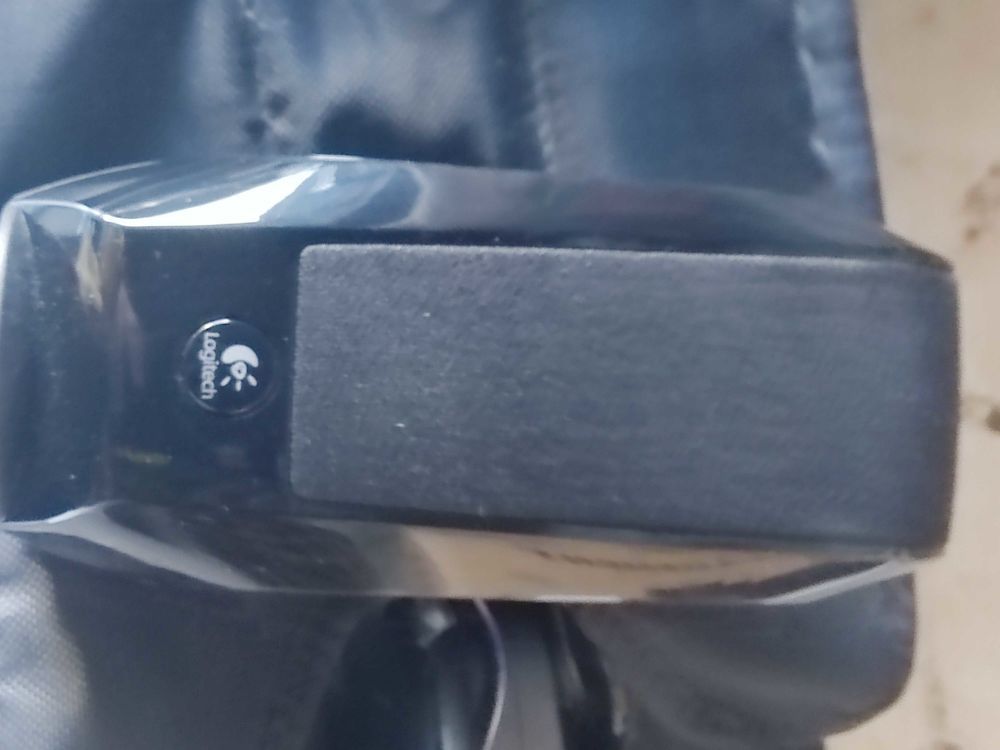 jukebox multim�dia l 35 La M�le (83)