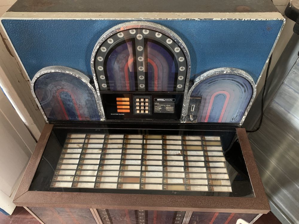 Jukebox 500 Terre-de-Haut (97)