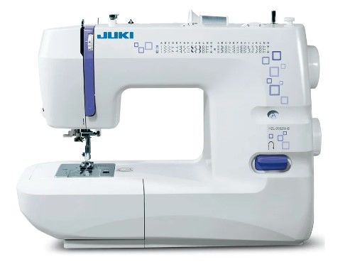 JUKI 355 Z quasi neuve 355 Roquebrune-sur-Argens (83)