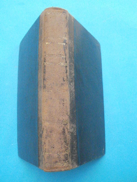 Mme Jules FAVRE n�e VELTEN -MONTAIGNE moraliste et p�dagogue 150 Montauban (82)