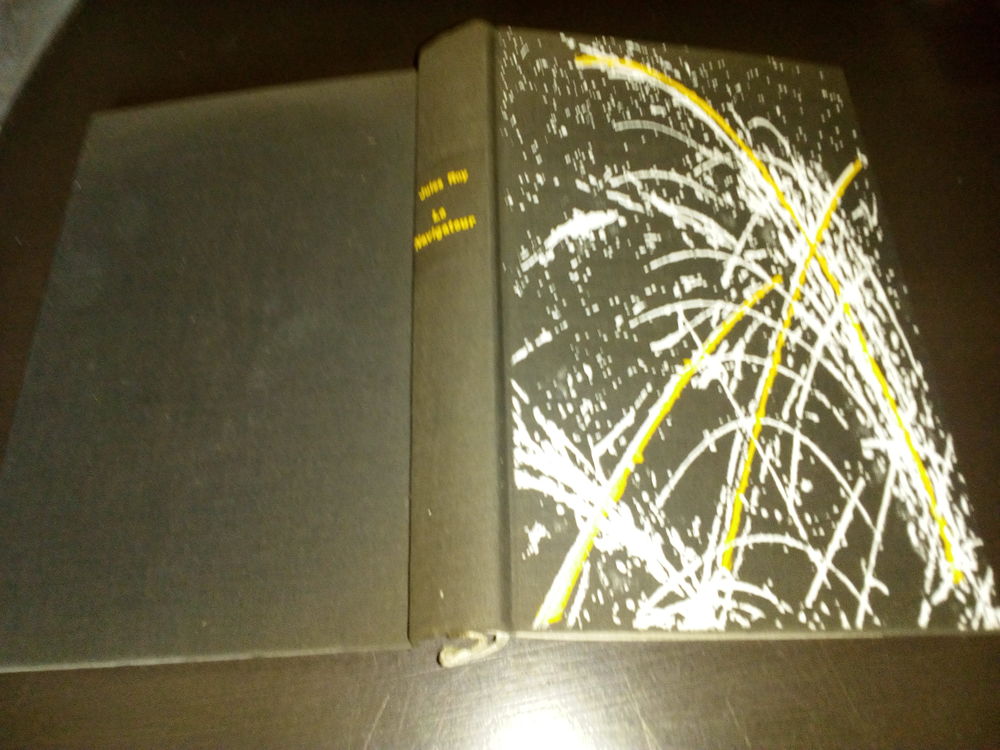 JuLes roy le navigateur club des jeunes amis1957 16 Lisieux (14)