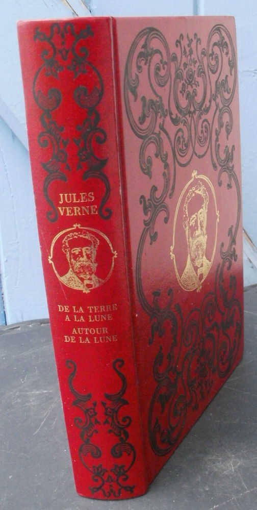 rencontre jules verne