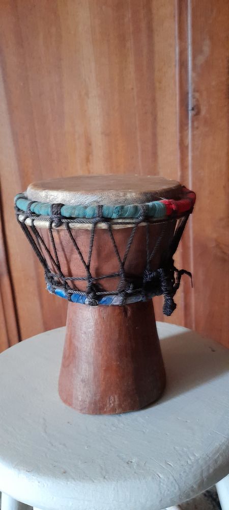 Jumb� 12 Villev�que (49)