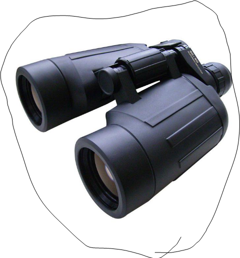 jumelle YUKON 30x50 newtonian reflector 0 B�ziers (34)