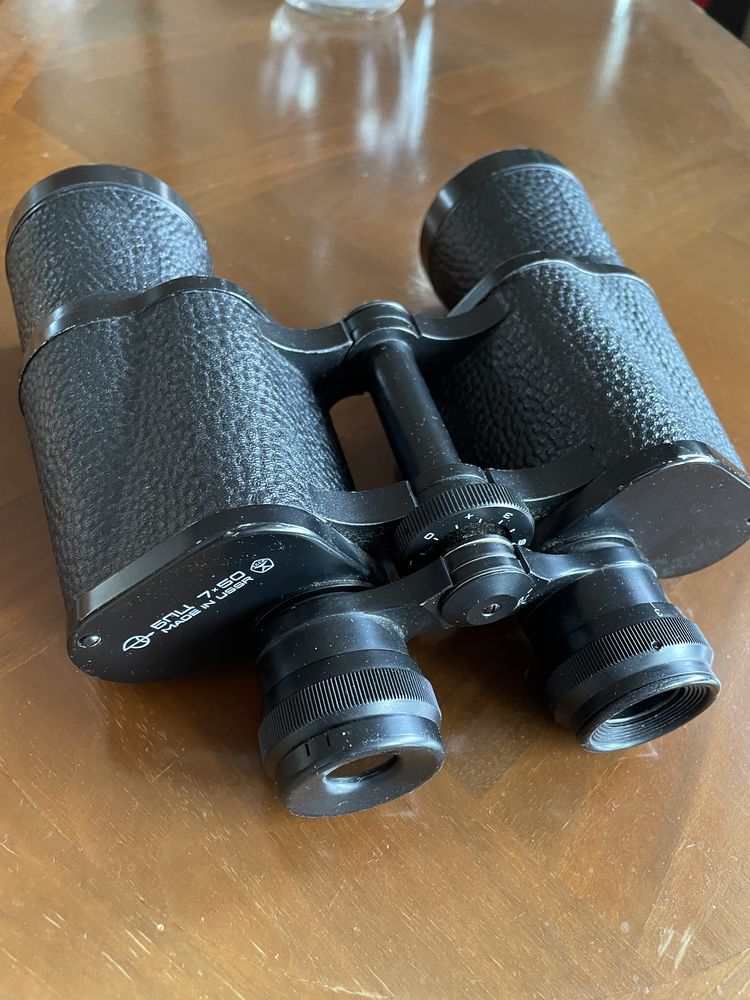 Jumelle zeiss 90 Chasse-sur-Rh�ne (38)