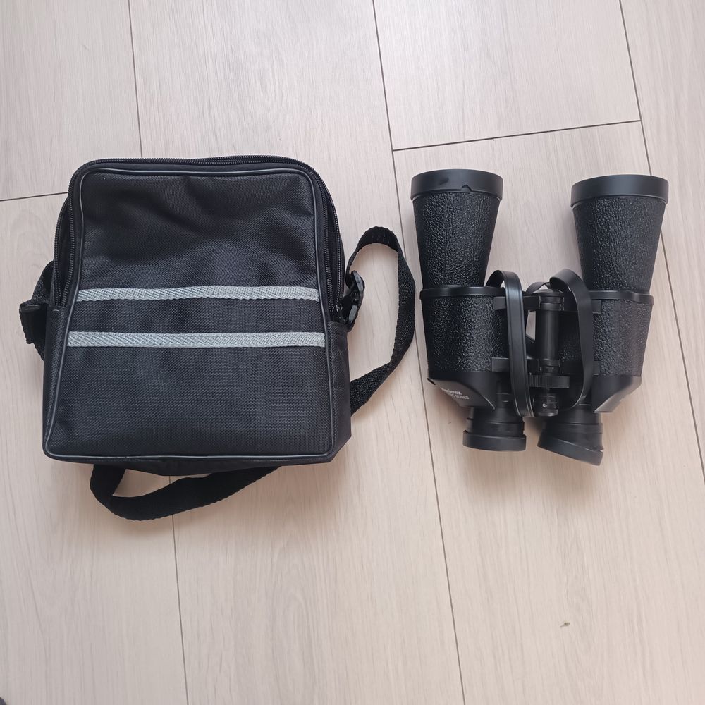 Jumelle 45 Talange (57)