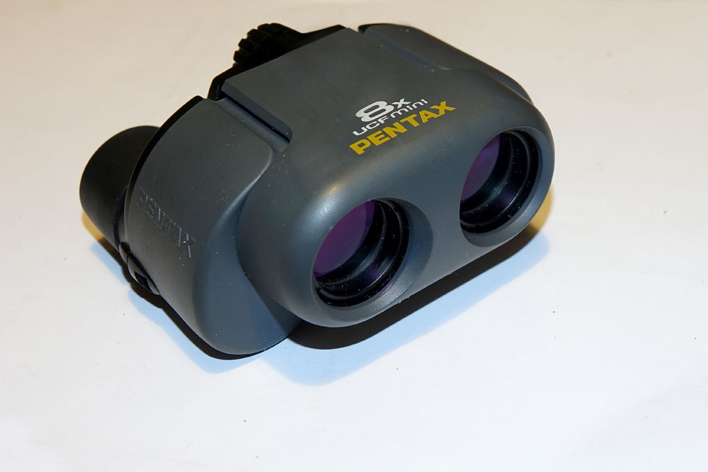 JUMELLES 28 Saint-Martin-la-Plaine (42)