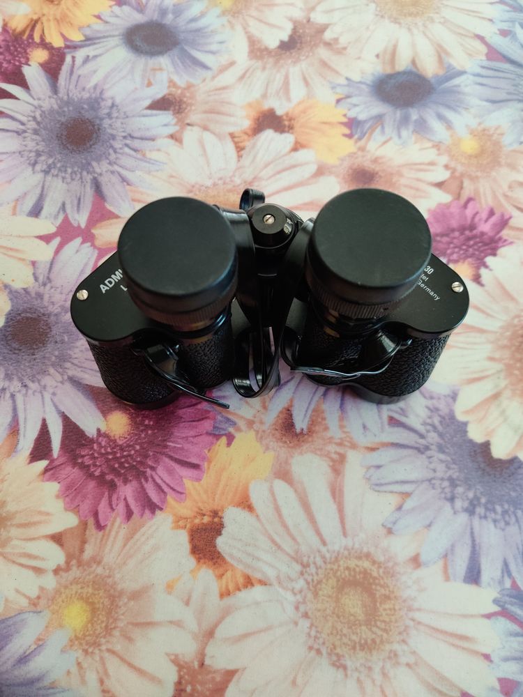 jumelles 15 Marsillargues (34)