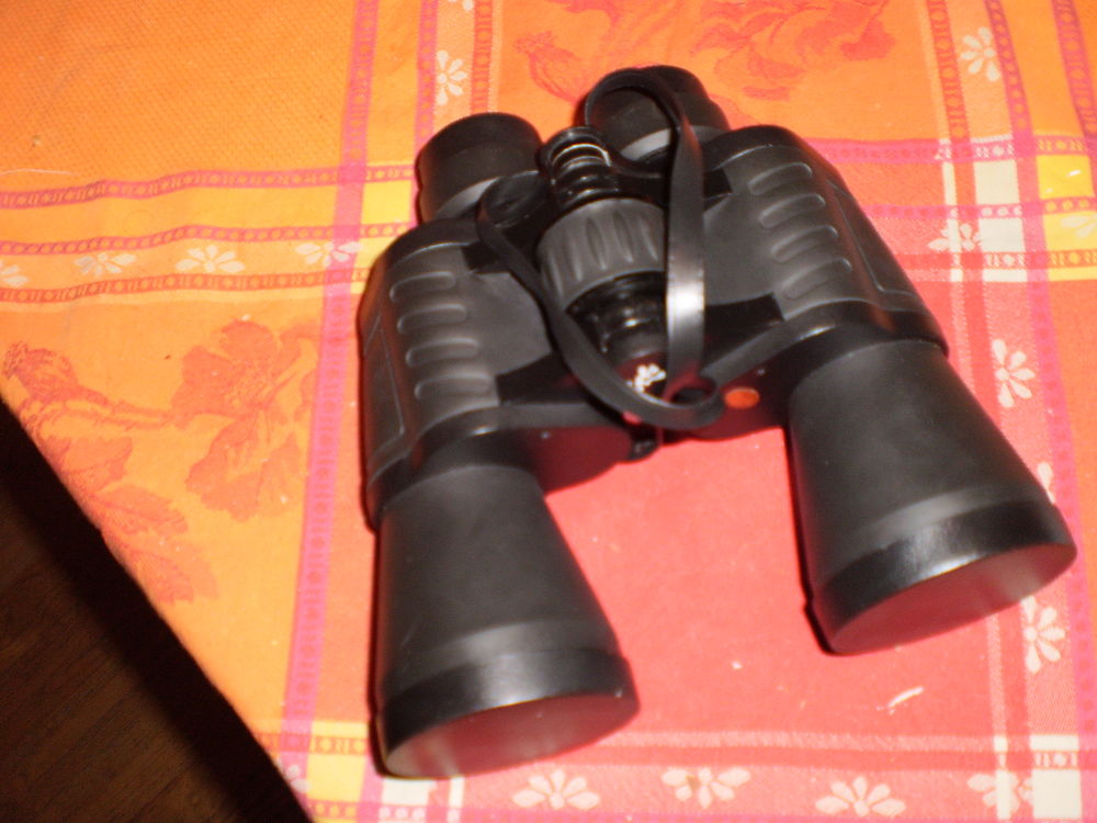 jumelles 25 Tours (37)