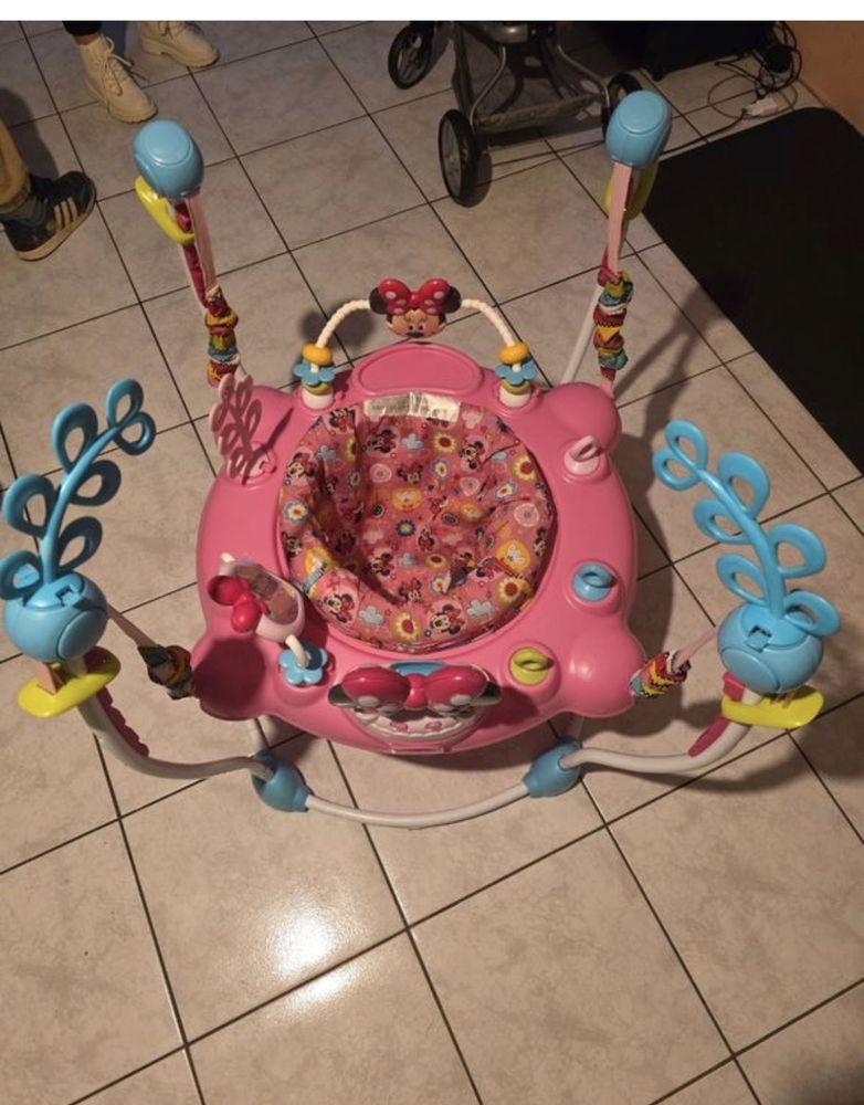jumperoo 40 Masseube (32)