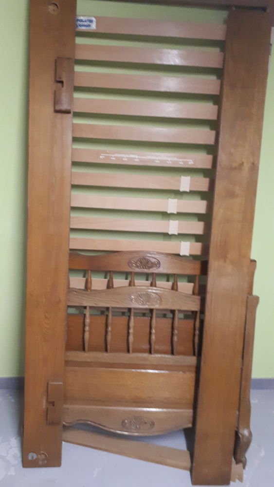 Lit junior 60 Fameck (57)