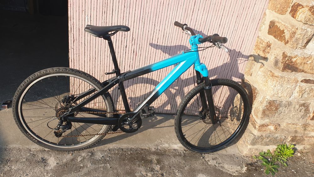  vtt junior 70 Concarneau (29)