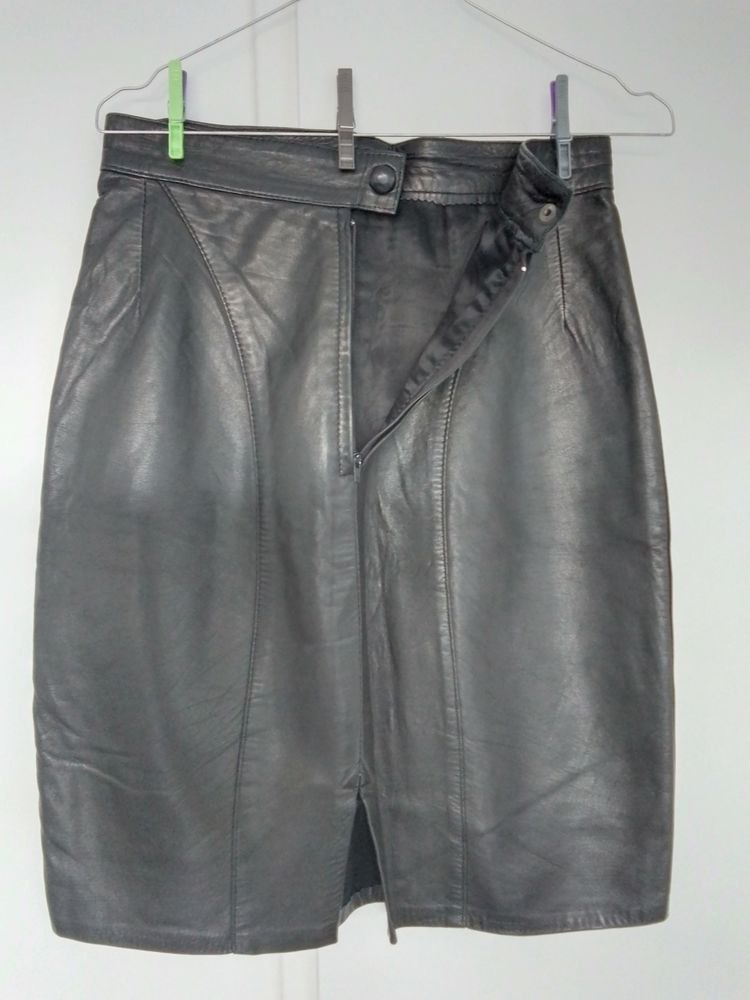 Jupe Agneau 25 Mennecy (91)