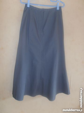  Jupe  animale  (59)  50 Tours (37)