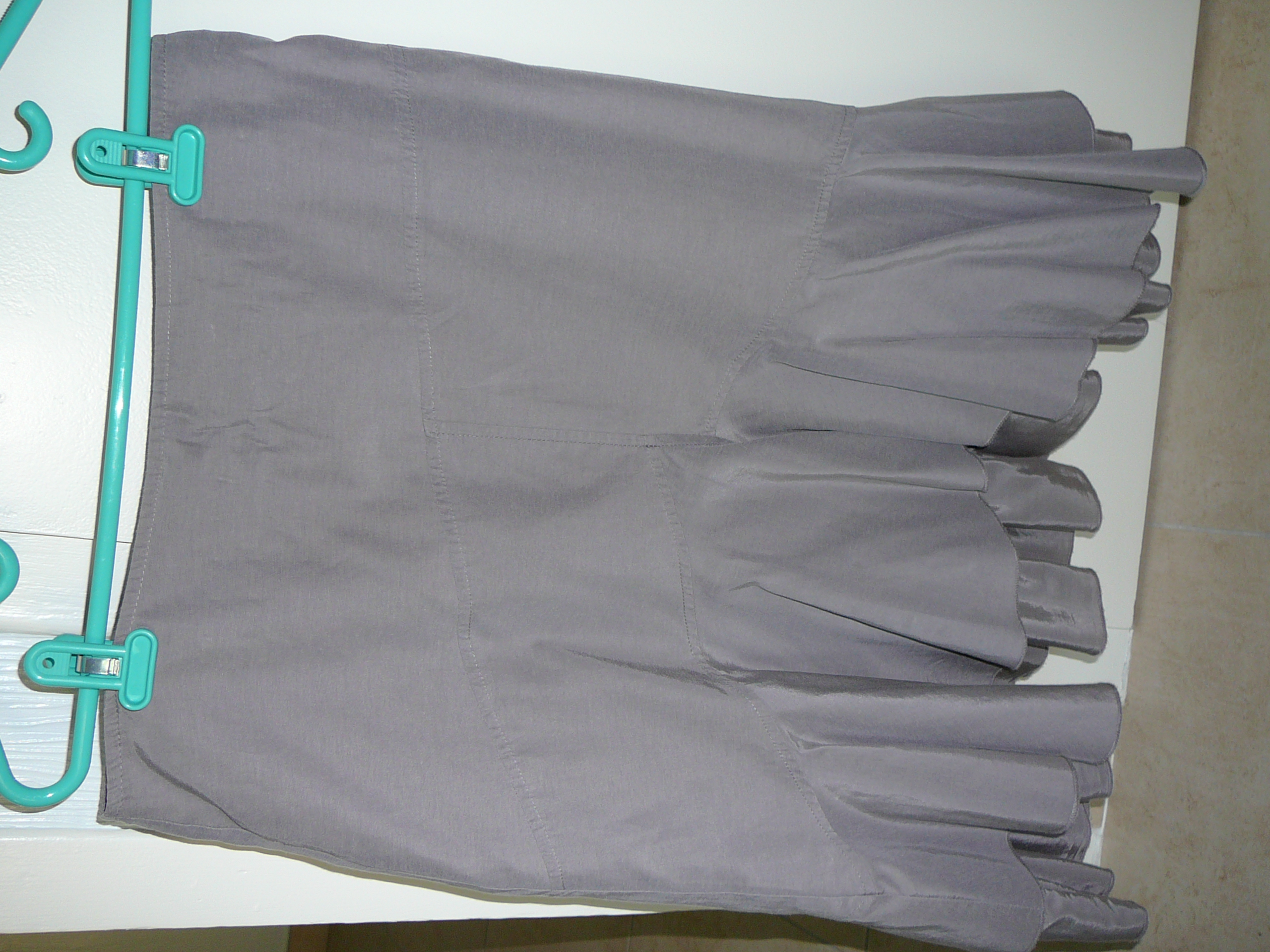 Jupe Armand Thiery - Taille 42 (Parfait Etat) 3 Angers (49)