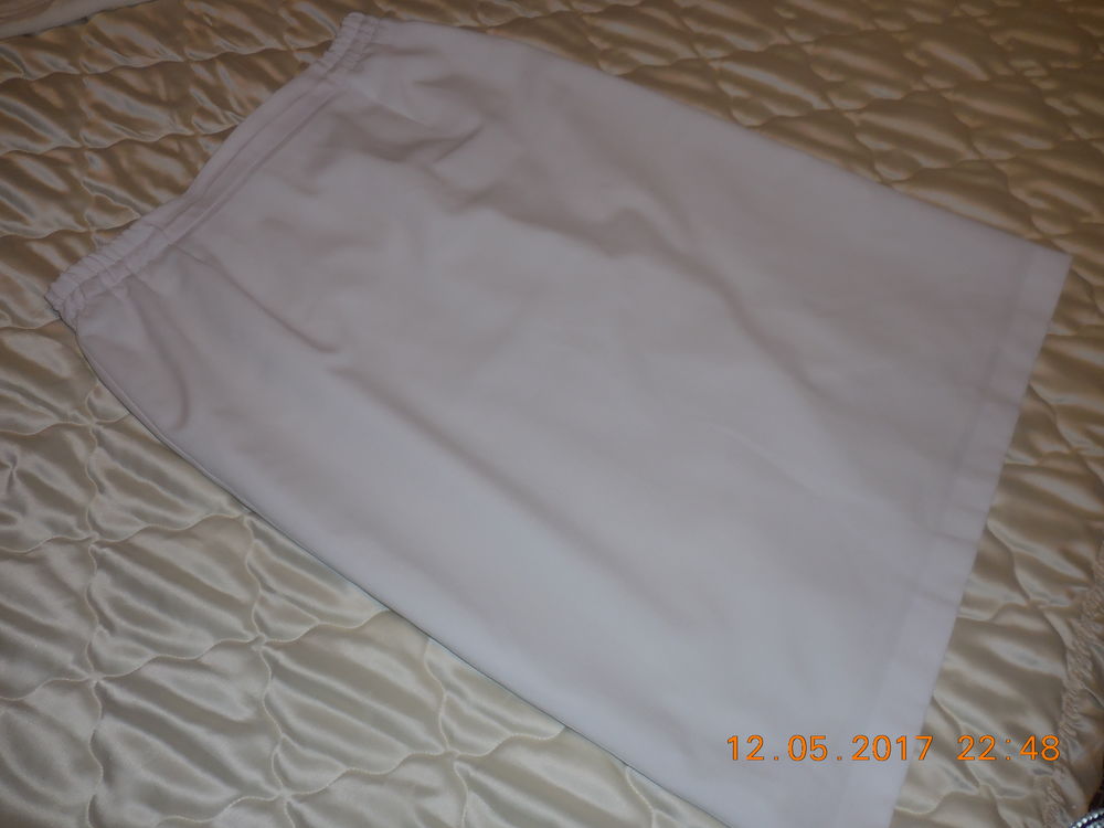 jupe blanche 5 S�te (34)