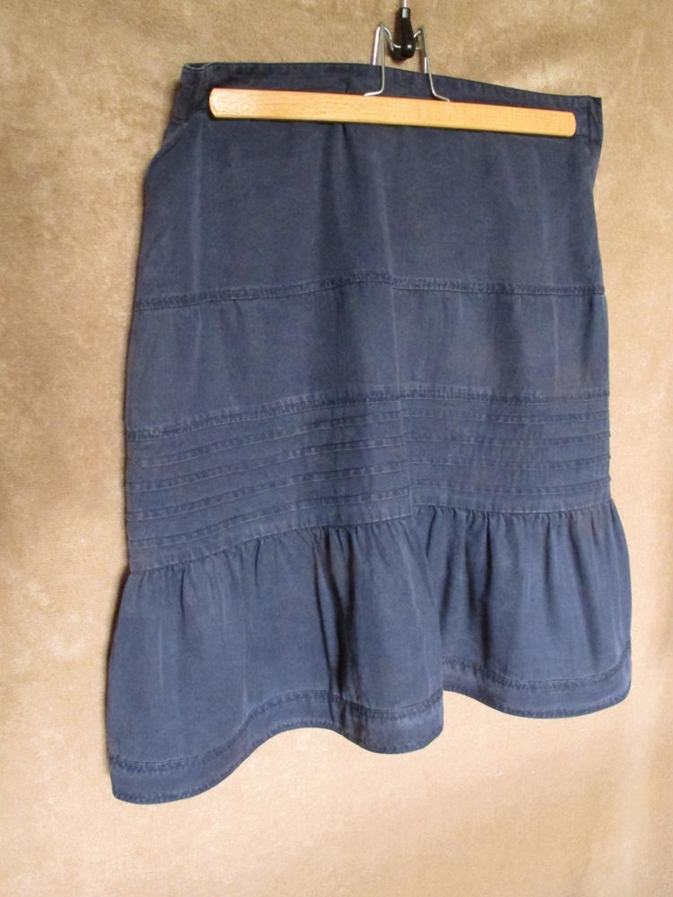 jupe bleu marine 6 Limoux (11)