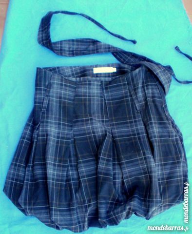 Jupe bouffante CACHE CACHE Taille 36 7 Montauban (82)