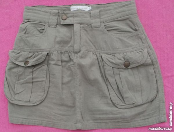 Jupe CACHE CACHE Taille 36 4 Montauban (82)